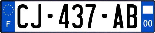 CJ-437-AB