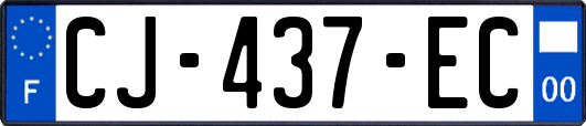 CJ-437-EC