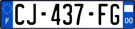 CJ-437-FG