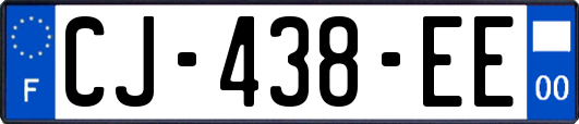 CJ-438-EE