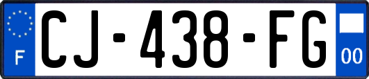 CJ-438-FG