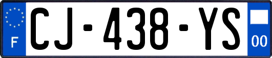 CJ-438-YS