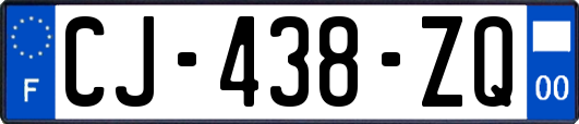 CJ-438-ZQ