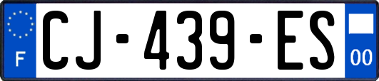CJ-439-ES