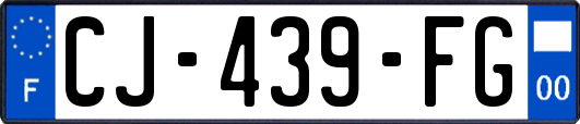 CJ-439-FG