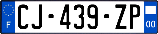 CJ-439-ZP