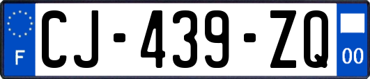 CJ-439-ZQ