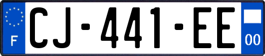 CJ-441-EE