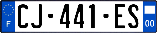 CJ-441-ES