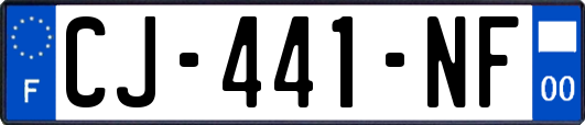 CJ-441-NF
