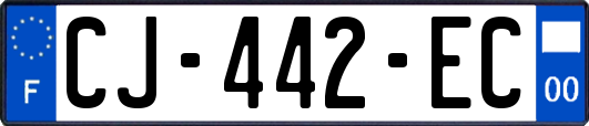 CJ-442-EC