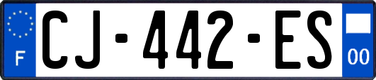 CJ-442-ES