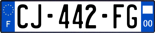 CJ-442-FG