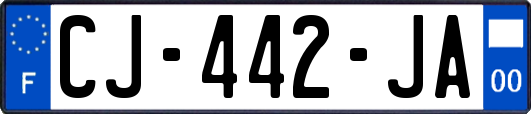 CJ-442-JA