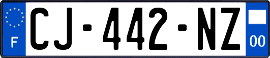 CJ-442-NZ