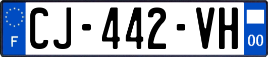 CJ-442-VH