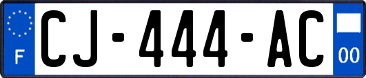 CJ-444-AC