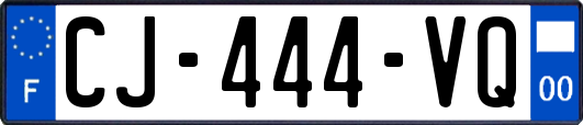 CJ-444-VQ