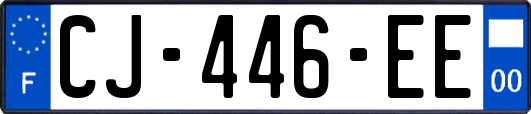 CJ-446-EE