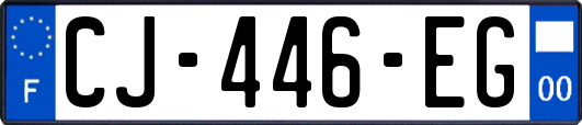 CJ-446-EG