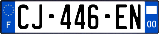 CJ-446-EN