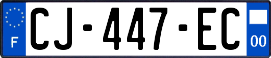 CJ-447-EC