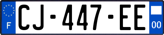 CJ-447-EE