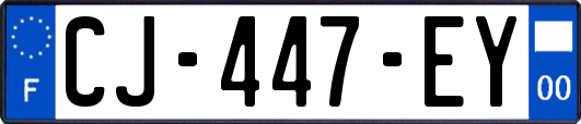 CJ-447-EY
