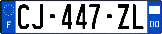 CJ-447-ZL