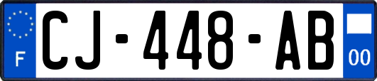 CJ-448-AB