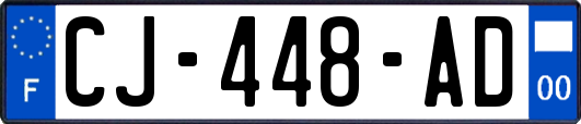 CJ-448-AD