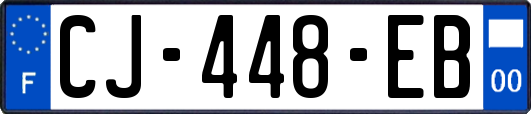 CJ-448-EB