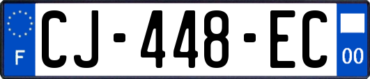 CJ-448-EC