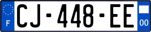 CJ-448-EE