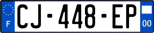 CJ-448-EP
