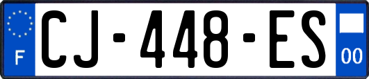 CJ-448-ES