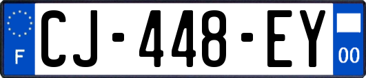 CJ-448-EY