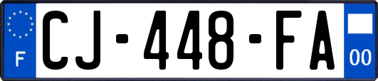 CJ-448-FA