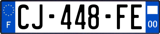 CJ-448-FE