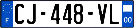 CJ-448-VL