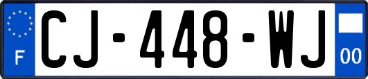 CJ-448-WJ