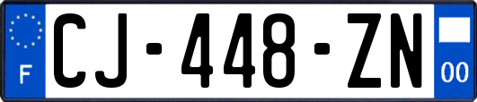 CJ-448-ZN