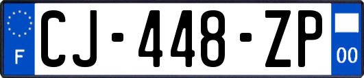 CJ-448-ZP