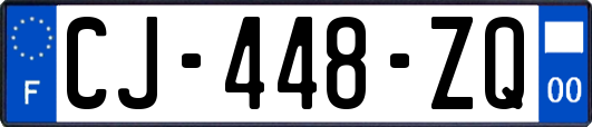 CJ-448-ZQ