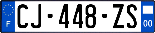 CJ-448-ZS