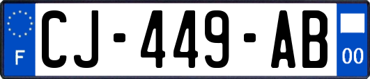 CJ-449-AB