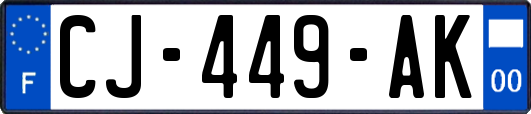 CJ-449-AK