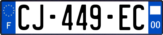 CJ-449-EC