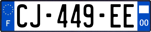 CJ-449-EE