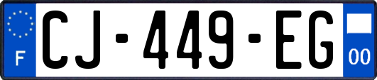 CJ-449-EG